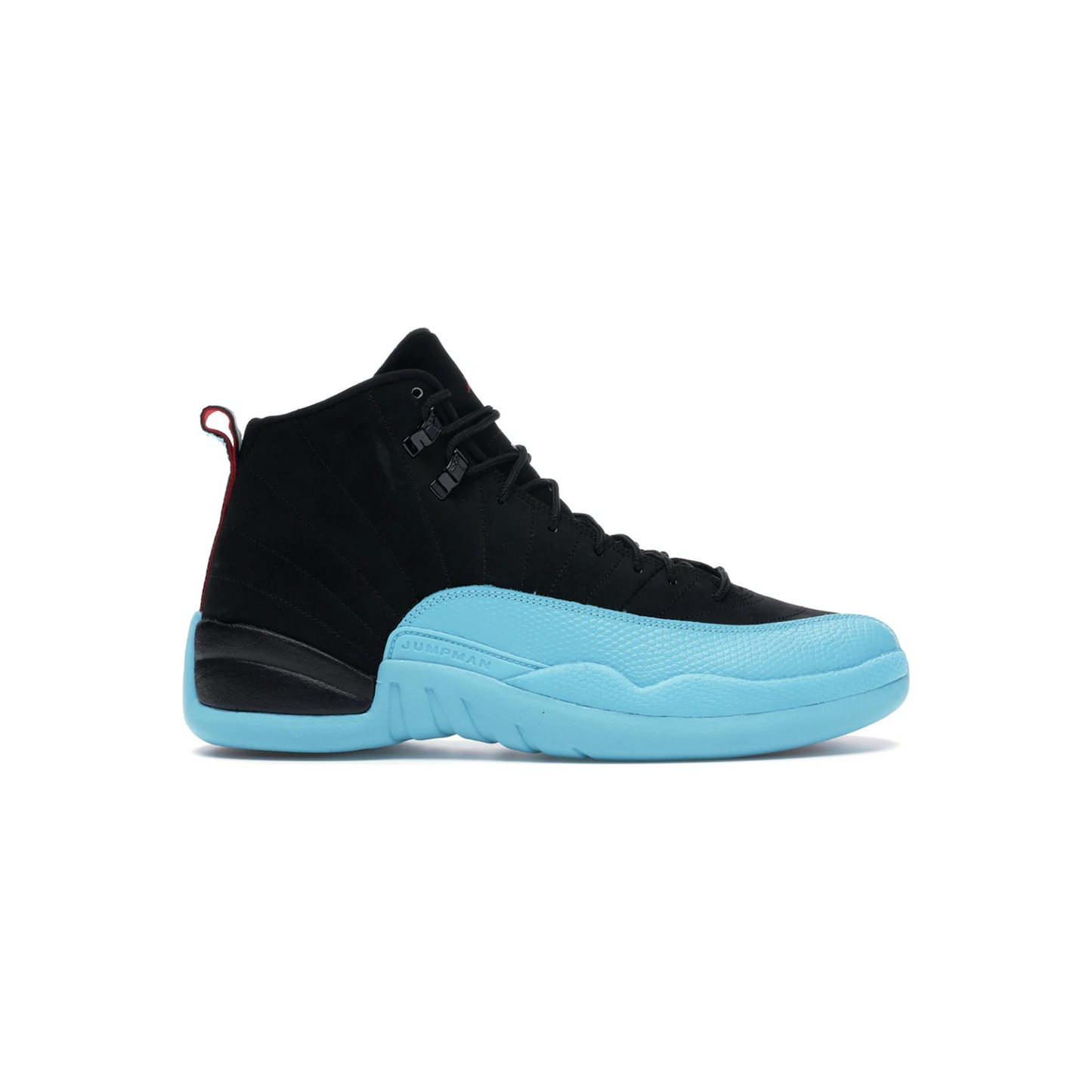jordan_12_retro_gamma_blue_0