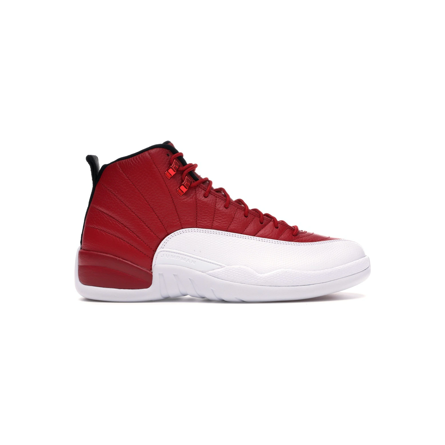 jordan_12_retro_gym_red_0