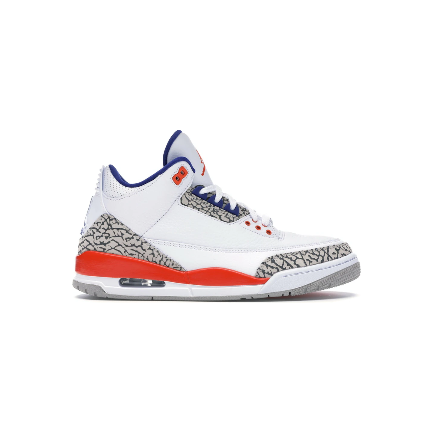 jordan_3_retro_knicks_0
