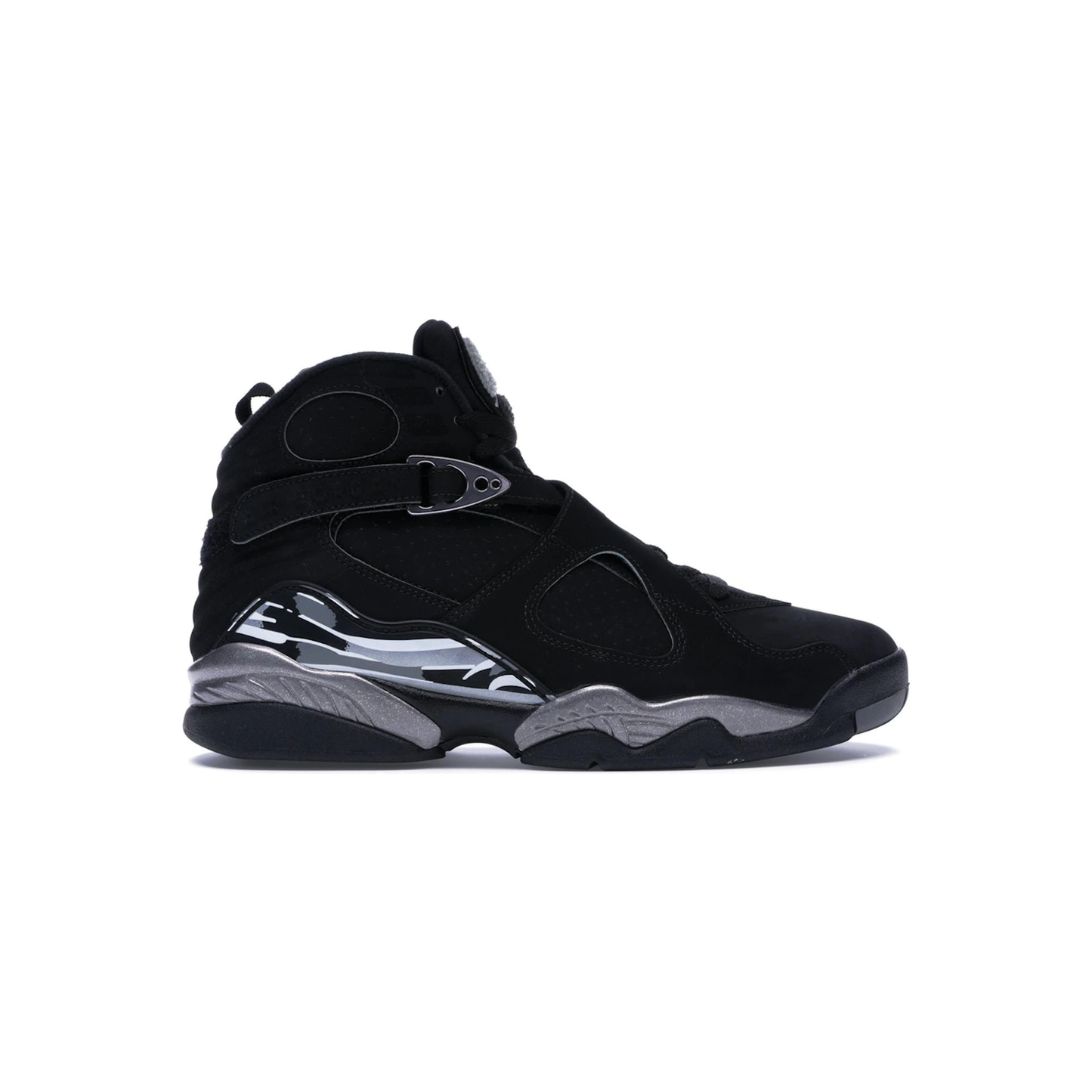 jordan_8_retro_chrome_2015_0