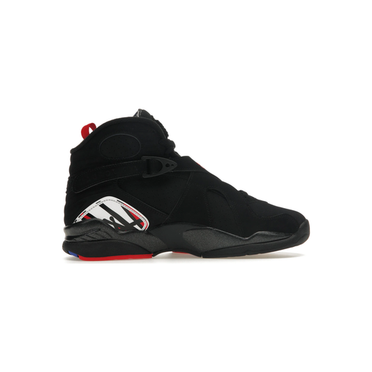 jordan_8_retro_playoffs_2023_1