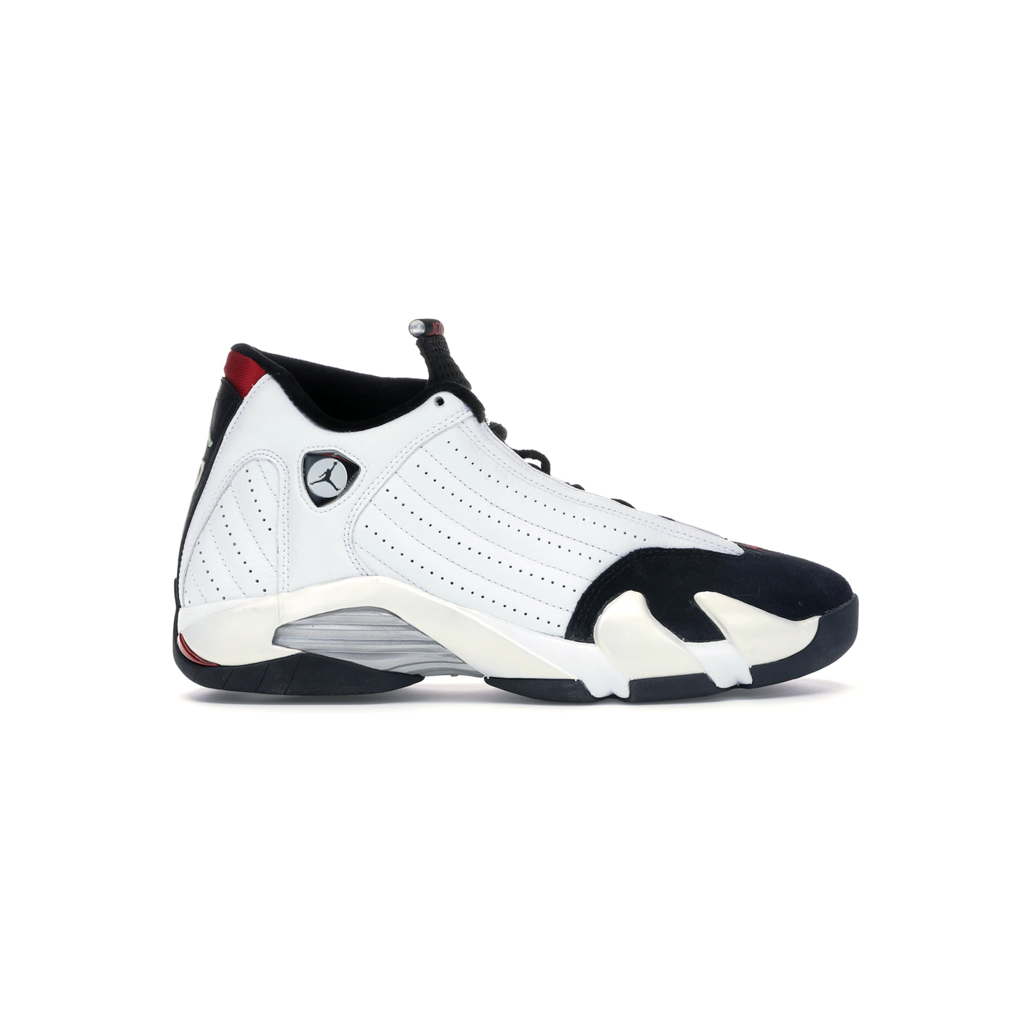 jordan_14_retro_black_toe_2006_0