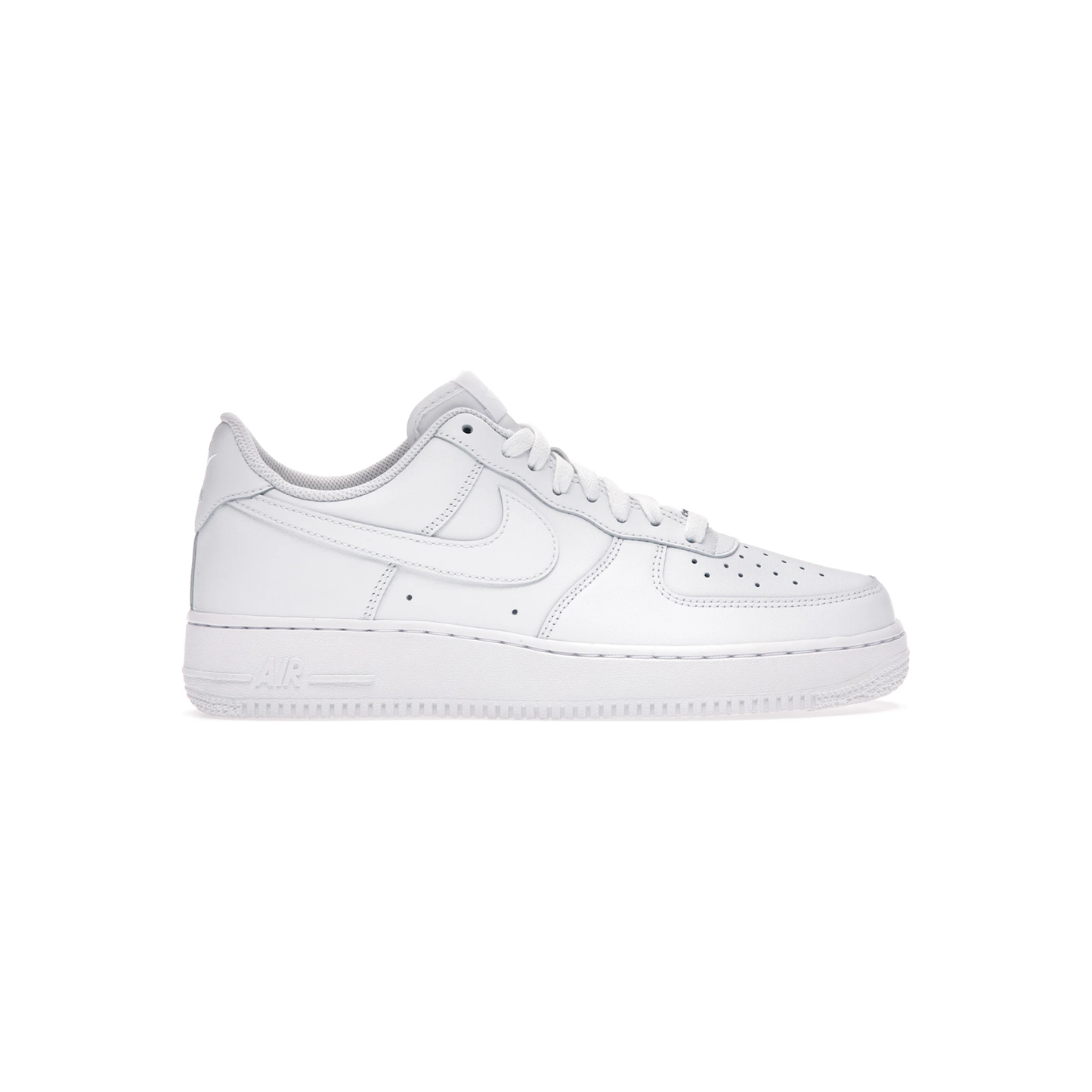 nike_air_force_1_low_07_white_0