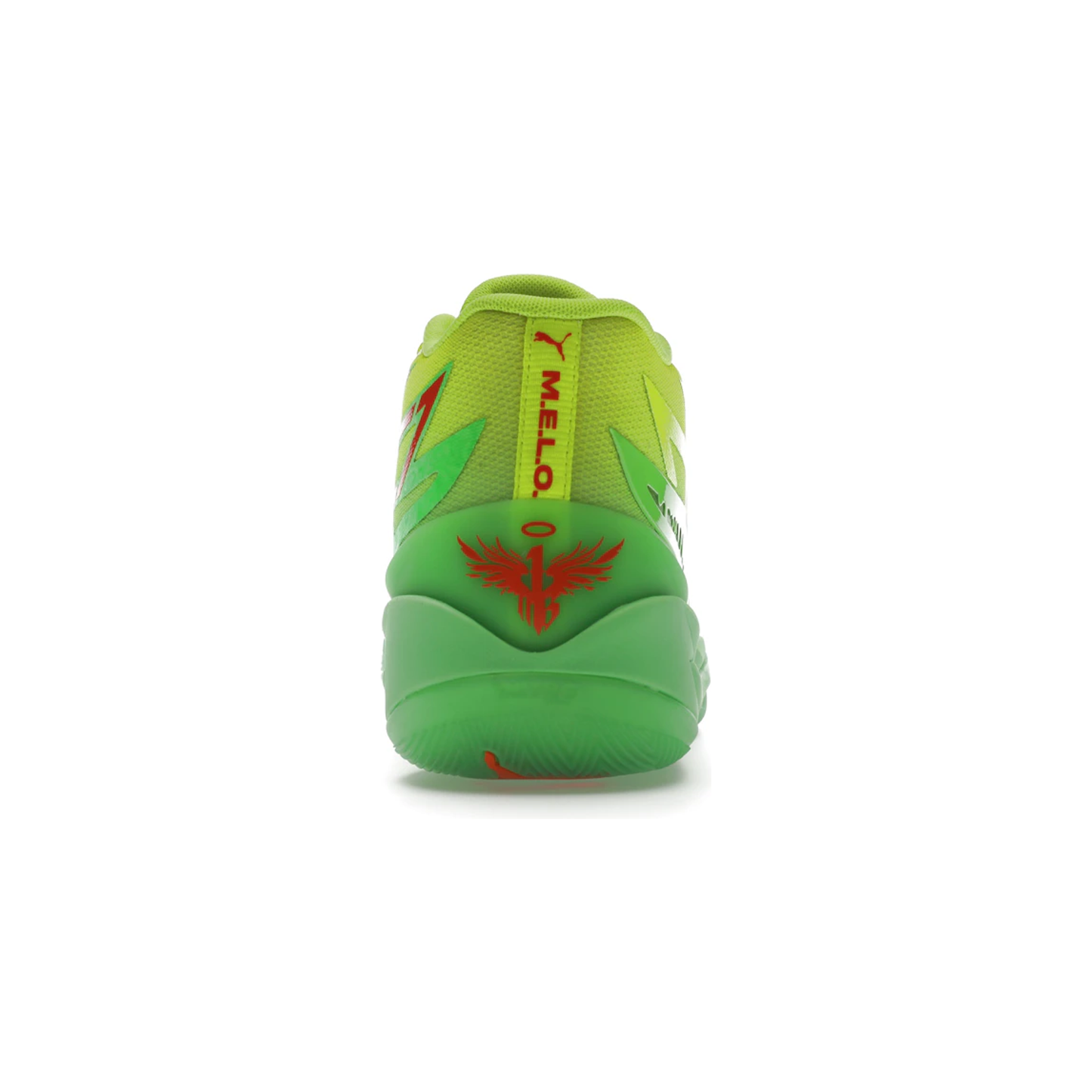 puma_la_melo_ball_mb_02_nickelodeon_slime_4