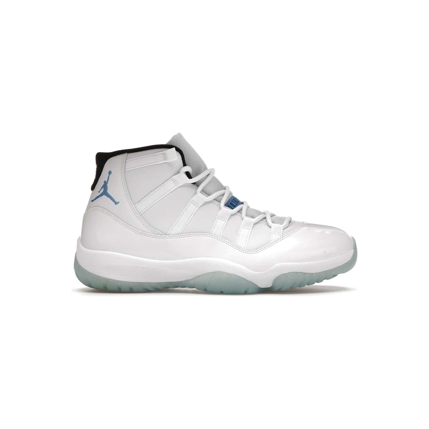 jordan_11_retro_legend_blue_2014_0