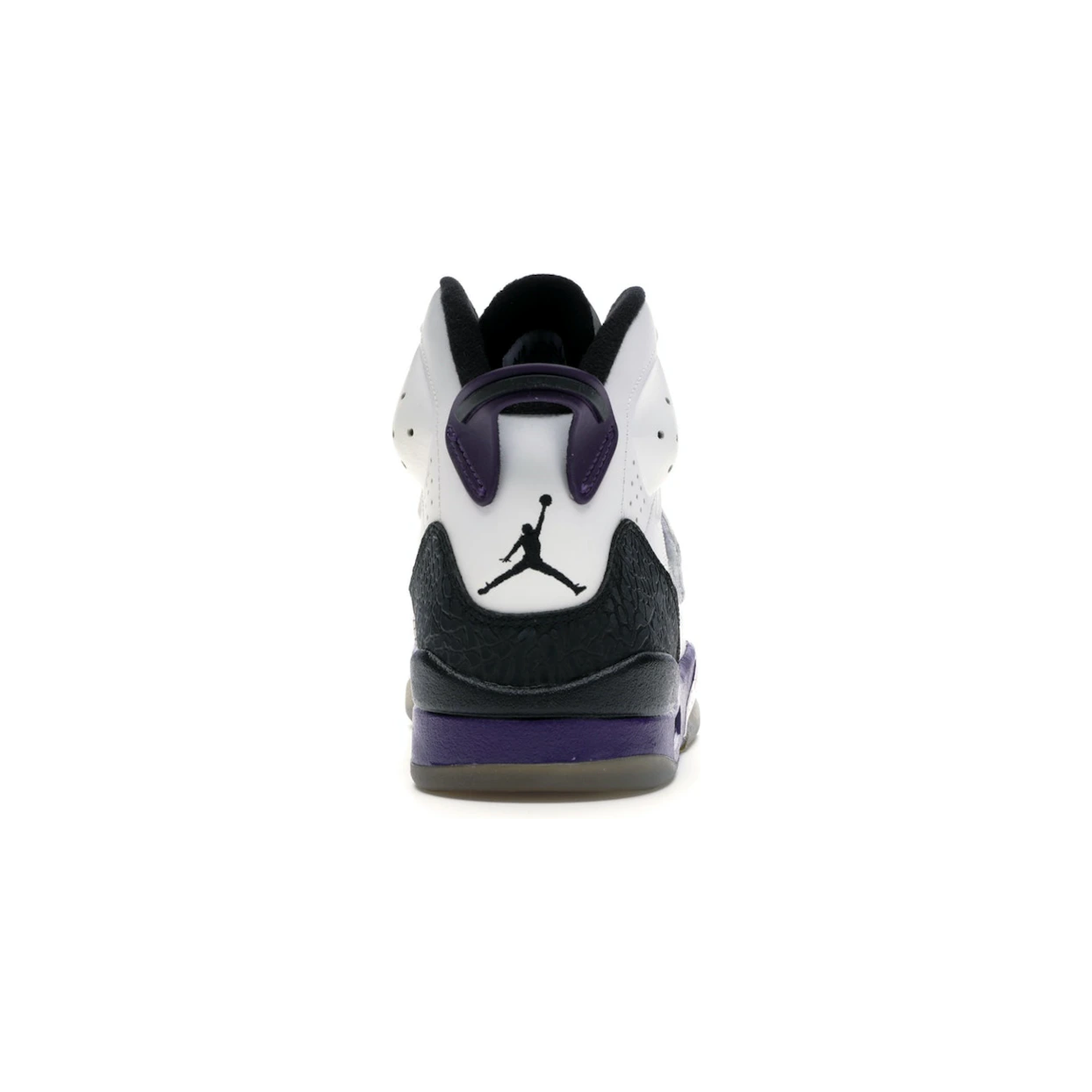 jordan_son_of_mars_club_purple_4