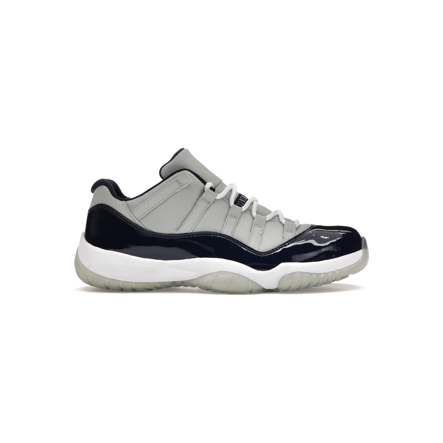 jordan_11_retro_low_georgetown_0