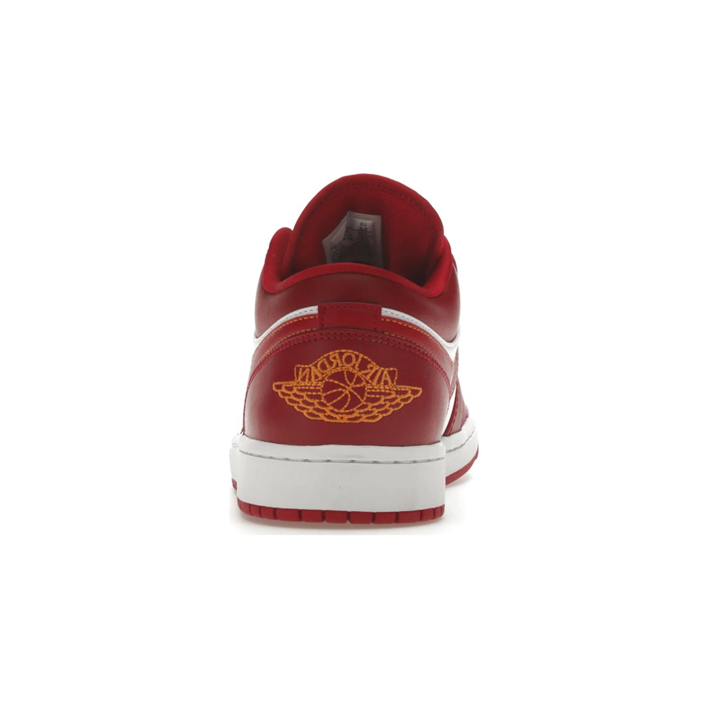 jordan_1_low_cardinal_red_4