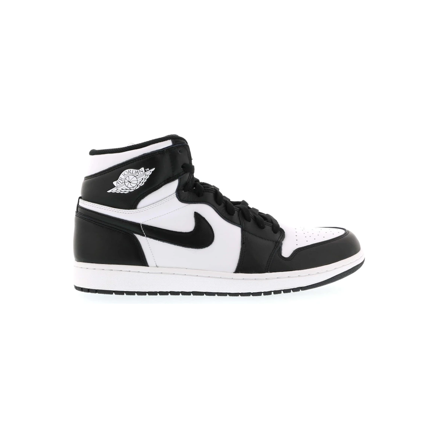 jordan_1_retro_black_white_2014_0
