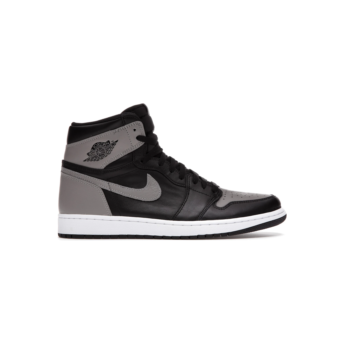 jordan_1_retro_high_shadow_2018_0