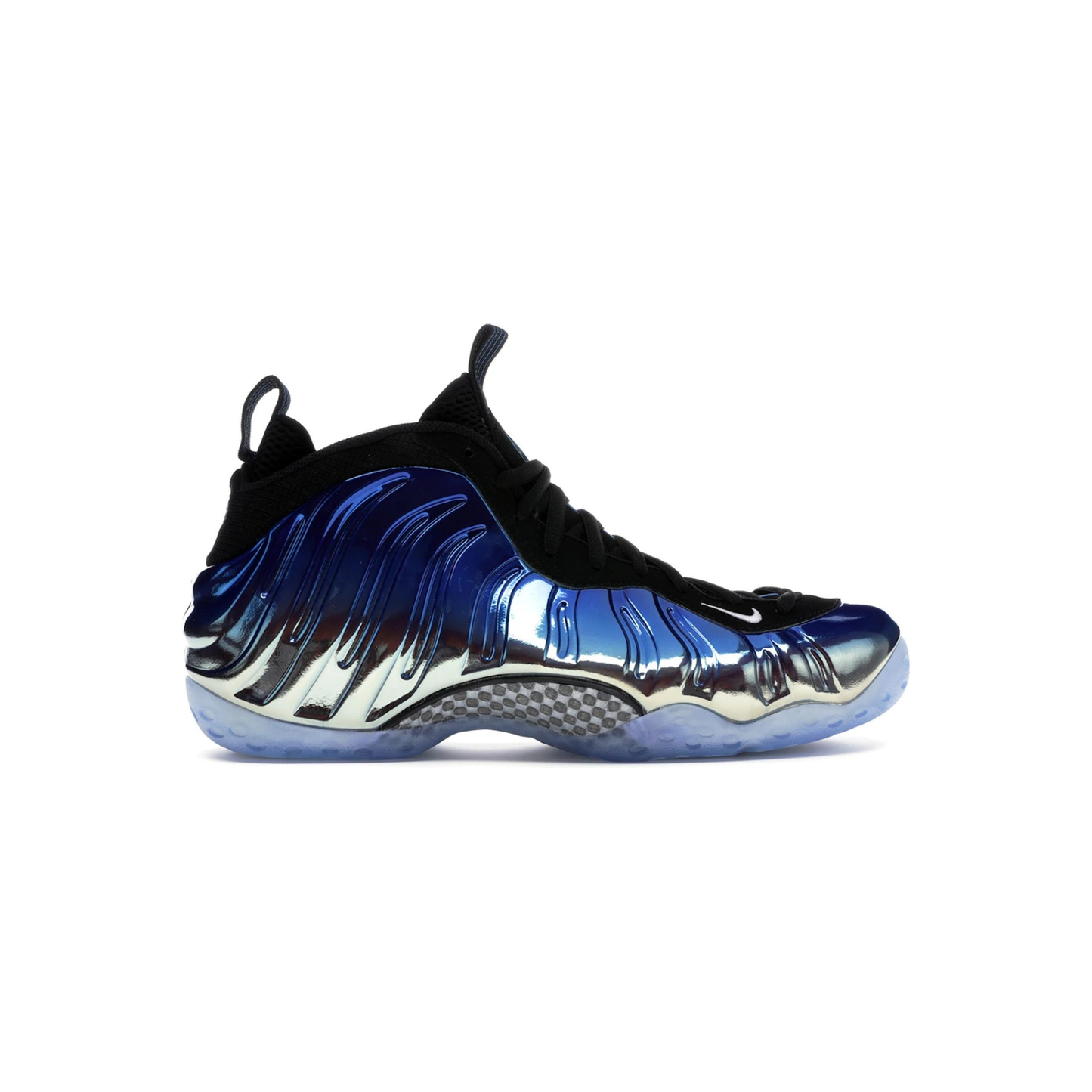 nike_air_foamposite_one_blue_mirror_0