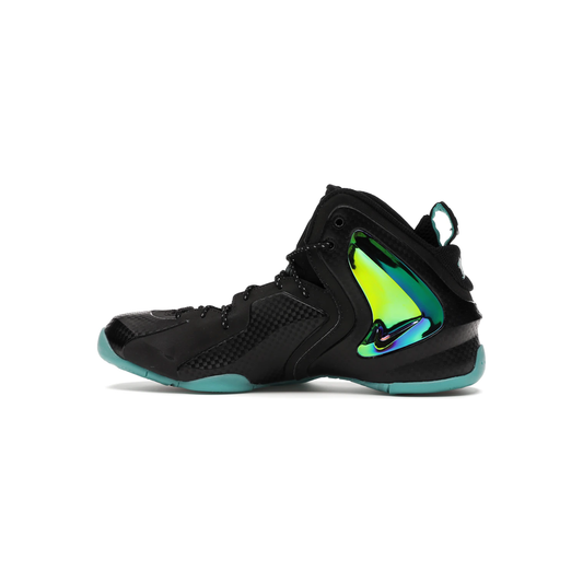 nike_lil_penny_posite_hyper_jade_1