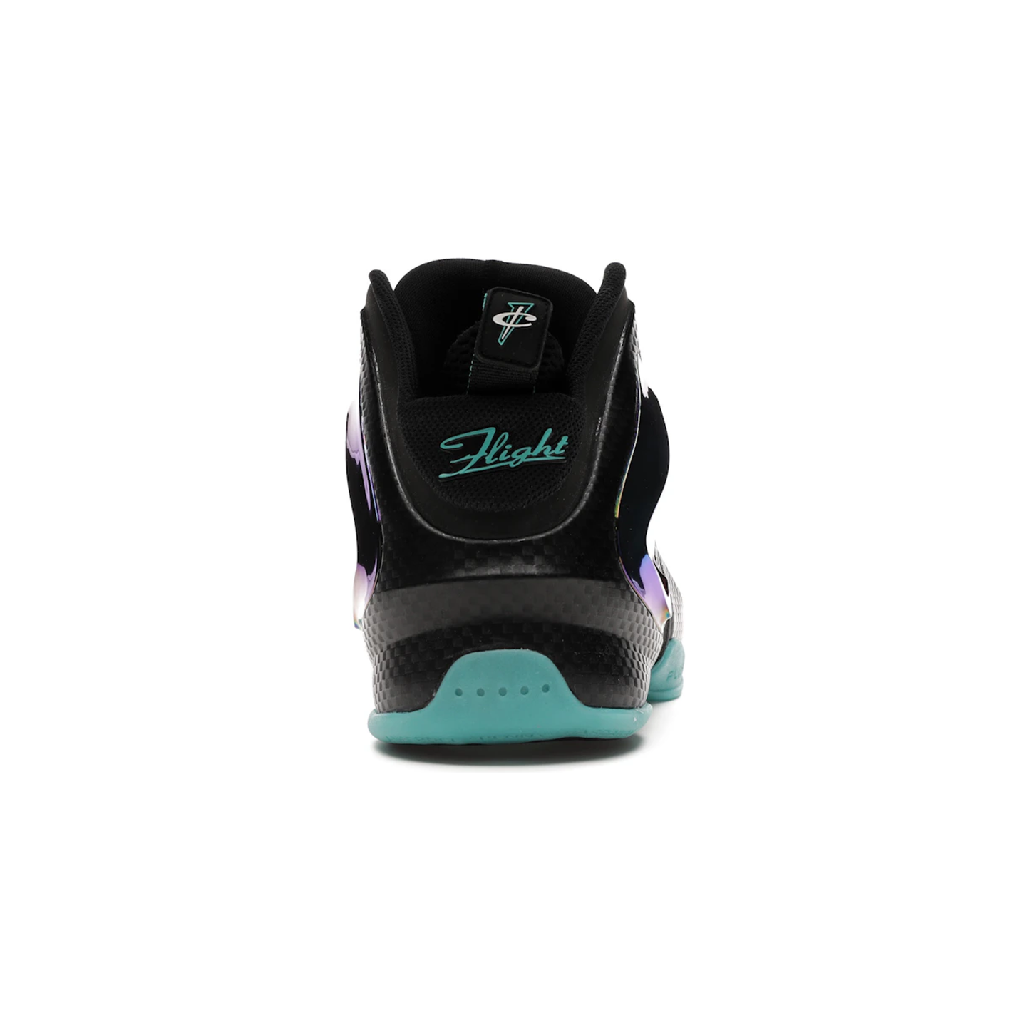 nike_lil_penny_posite_hyper_jade_4