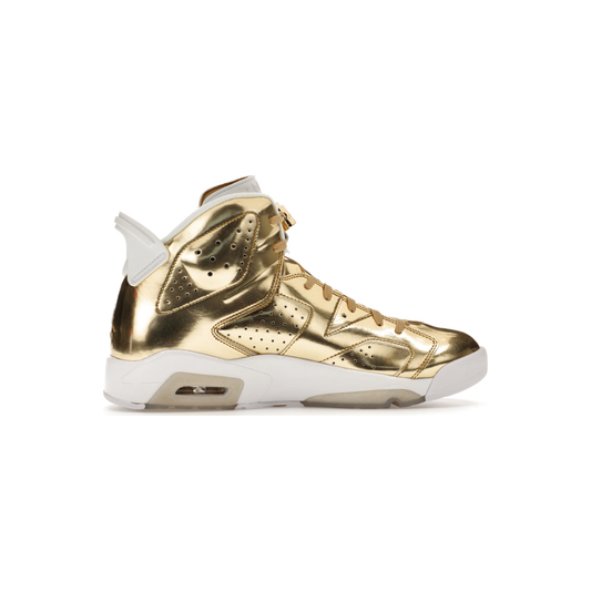 jordan_6_retro_pinnacle_metallic_gold_1