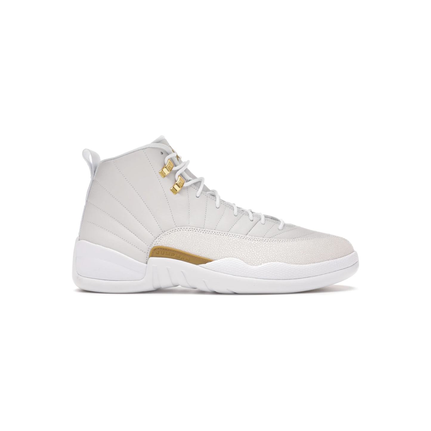jordan_12_retro_ovo_white_0