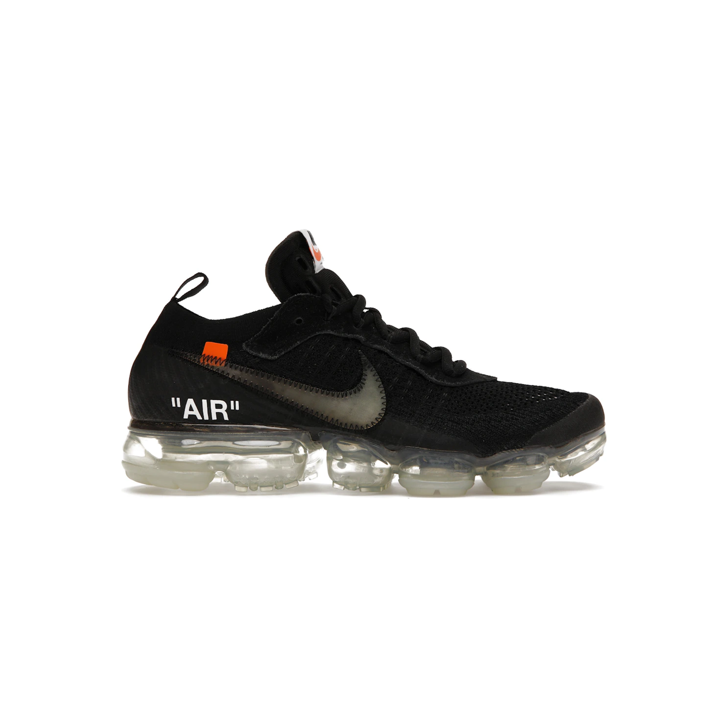 nike_air_vapor_max_off_white_black_2018_0