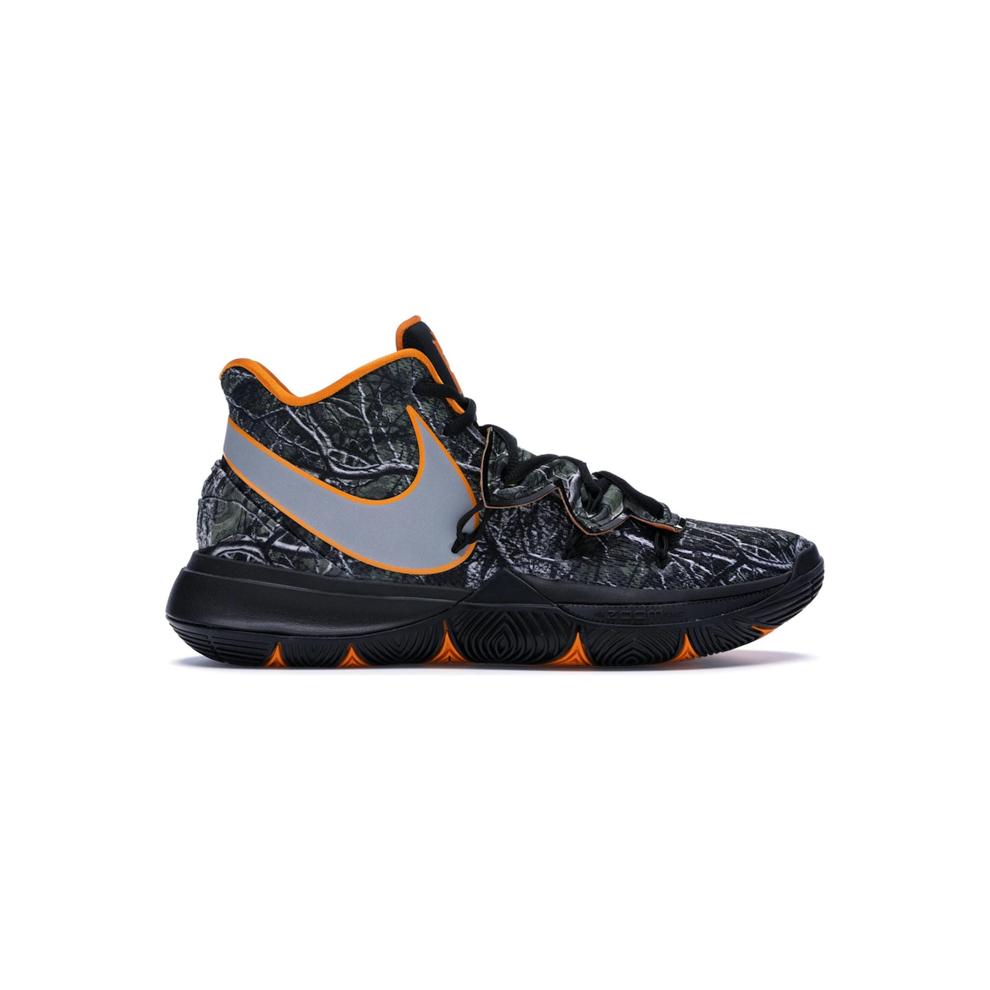 nike_kyrie_5_taco_pe_0