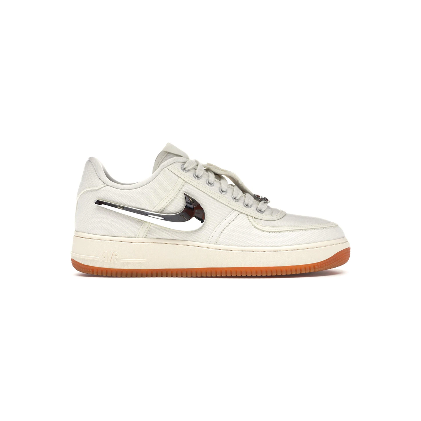 nike_air_force_1_low_travis_scott_sail_0