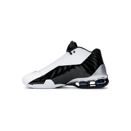 nike_shox_bb_4_black_patent_1