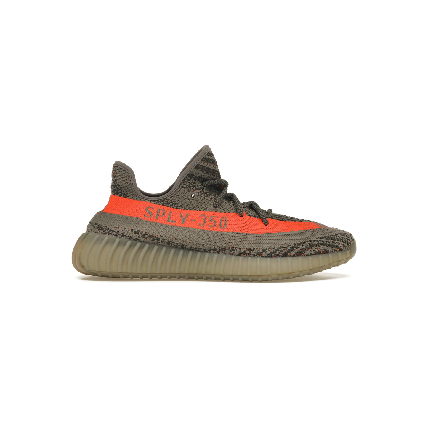 adidas_yeezy_boost_350_v_2_beluga_0