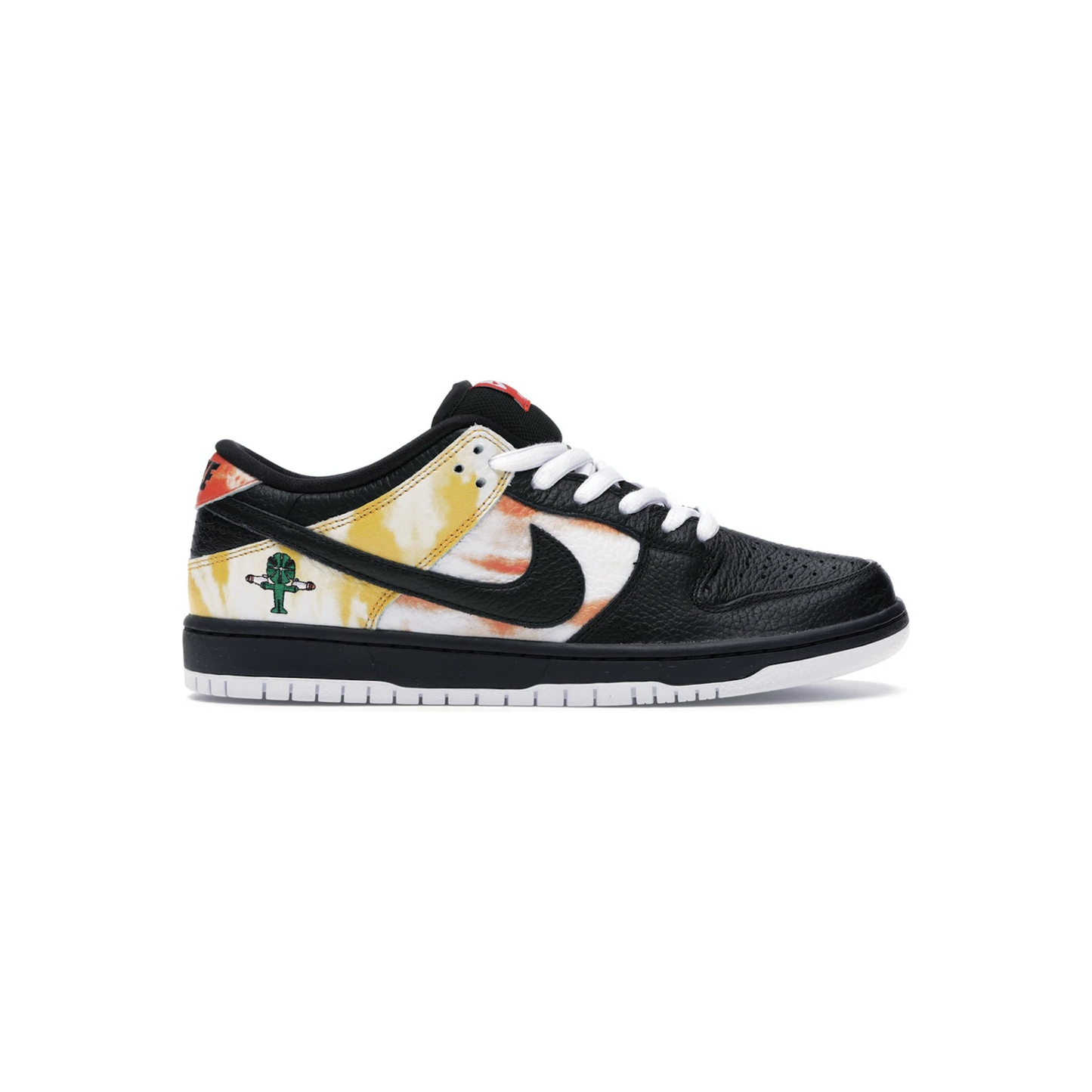 nike_sb_dunk_low_raygun_tie_dye_black_0