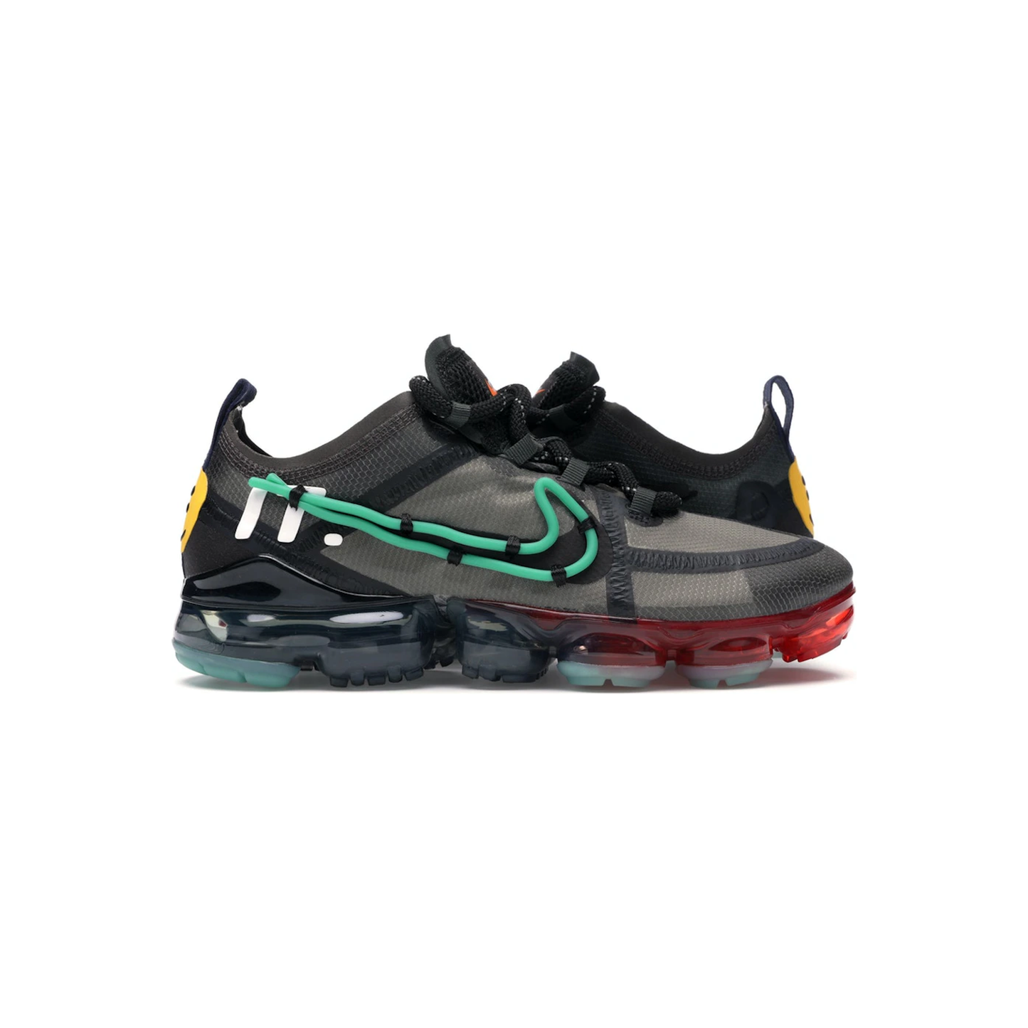 nike_air_vapor_max_2019_cactus_plant_flea_market_womens_0