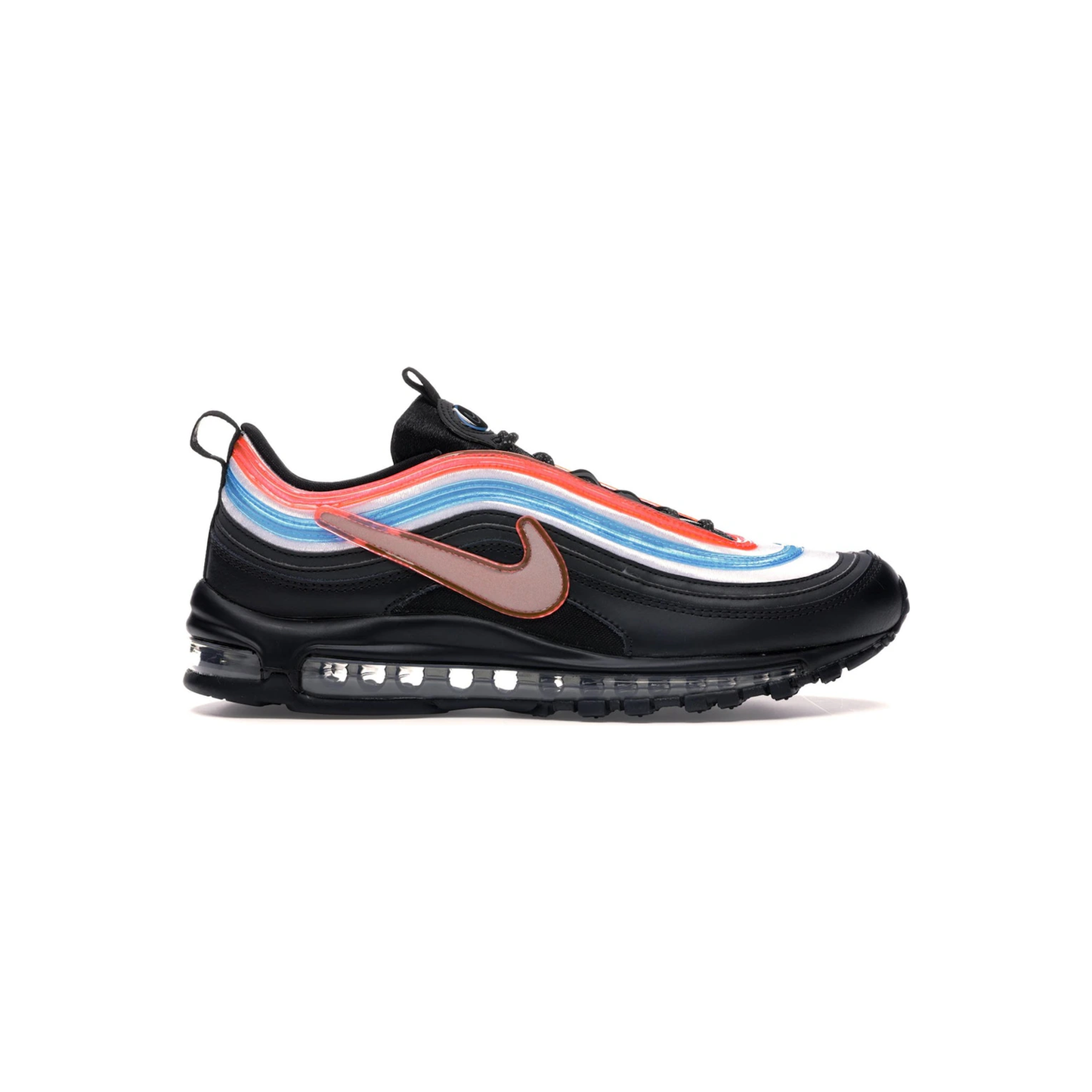 nike_air_max_97_neon_seoul_0