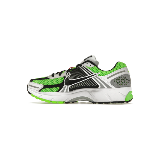 nike_zoom_vomero_5_electric_green_black_1