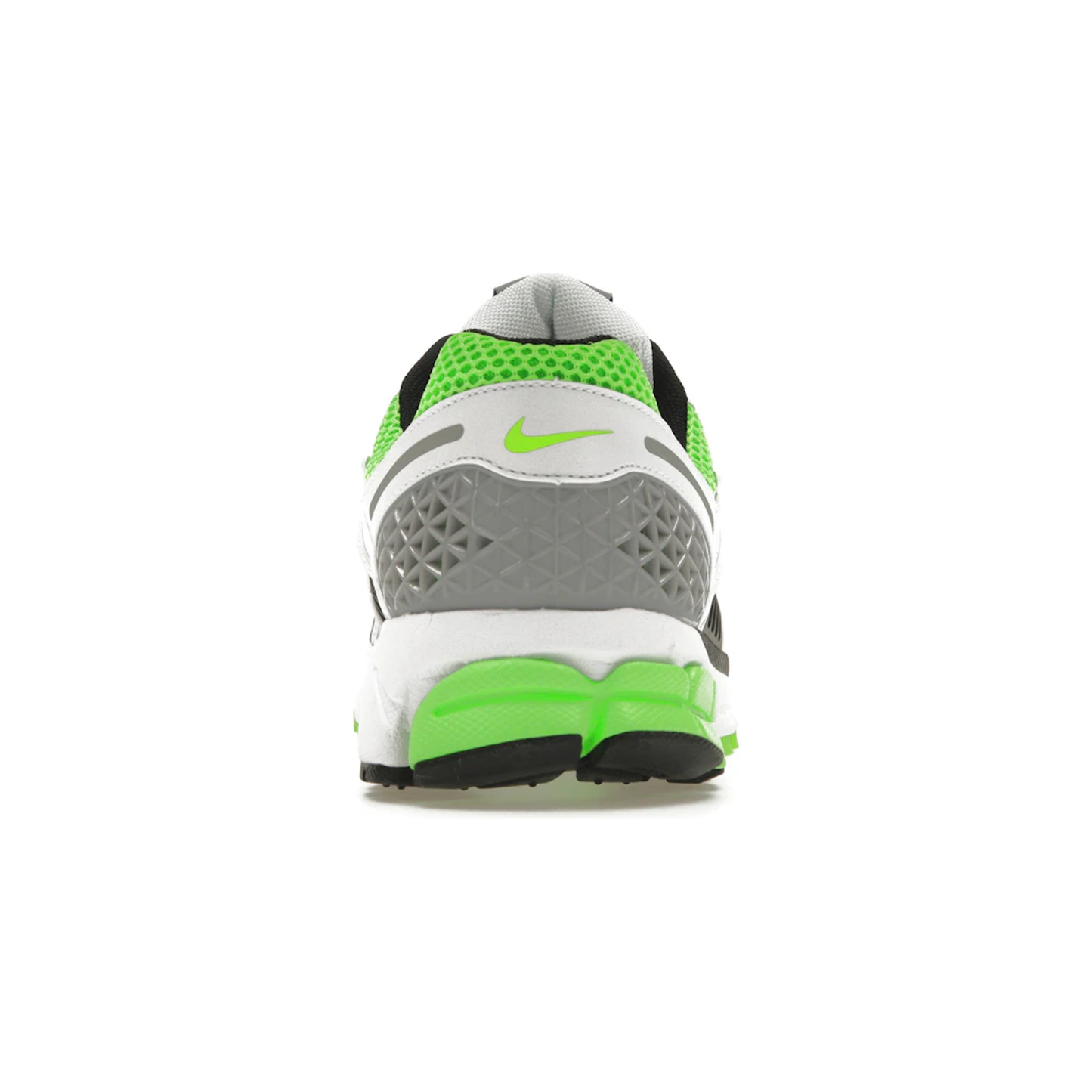 nike_zoom_vomero_5_electric_green_black_4
