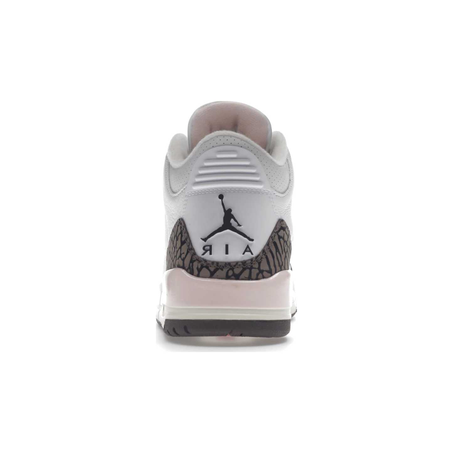 jordan_3_retro_neapolitan_dark_mocha_womens_4