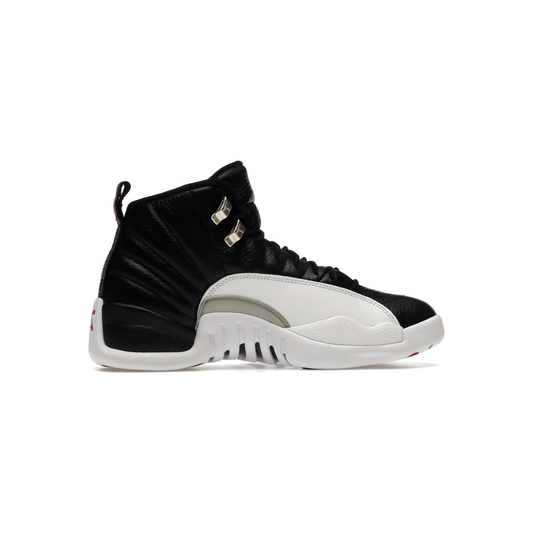 jordan_12_retro_playoffs_2022_1