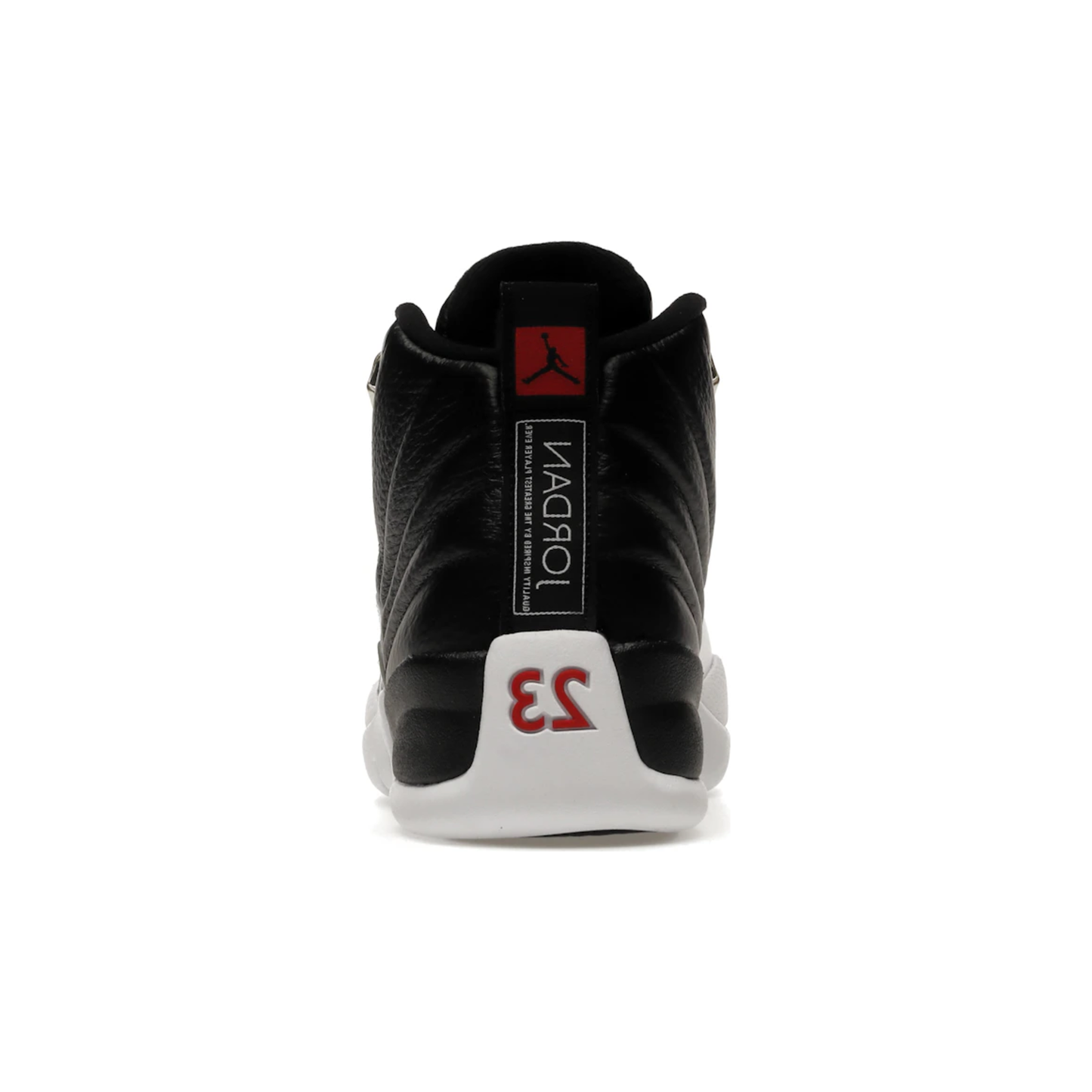 jordan_12_retro_playoffs_2022_4
