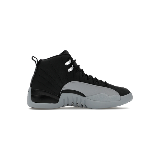 jordan_12_retro_barons_1