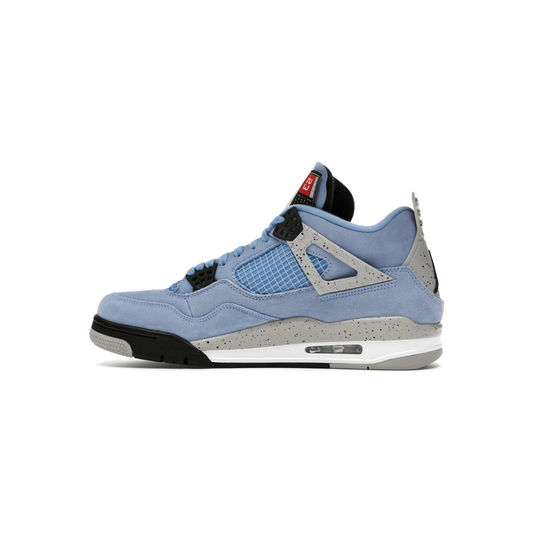 jordan_4_retro_university_blue_1