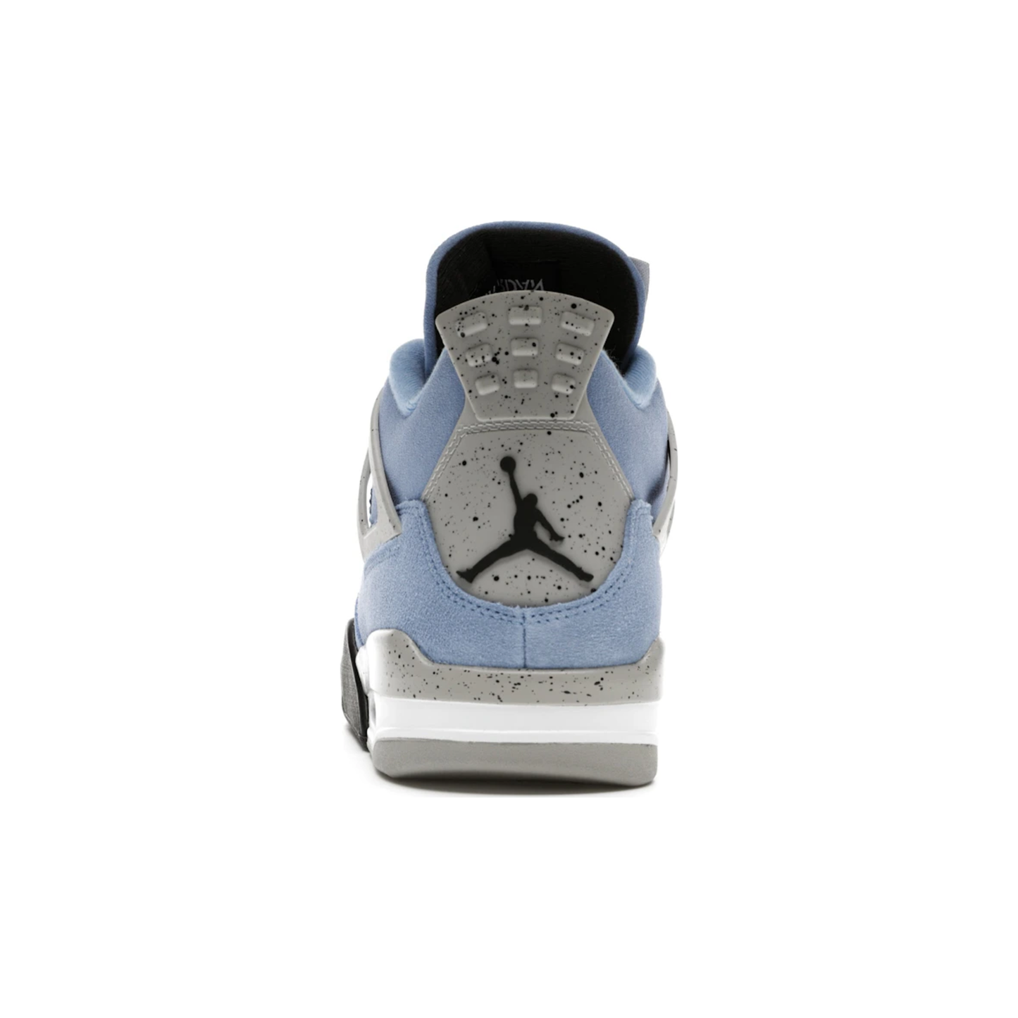 jordan_4_retro_university_blue_4