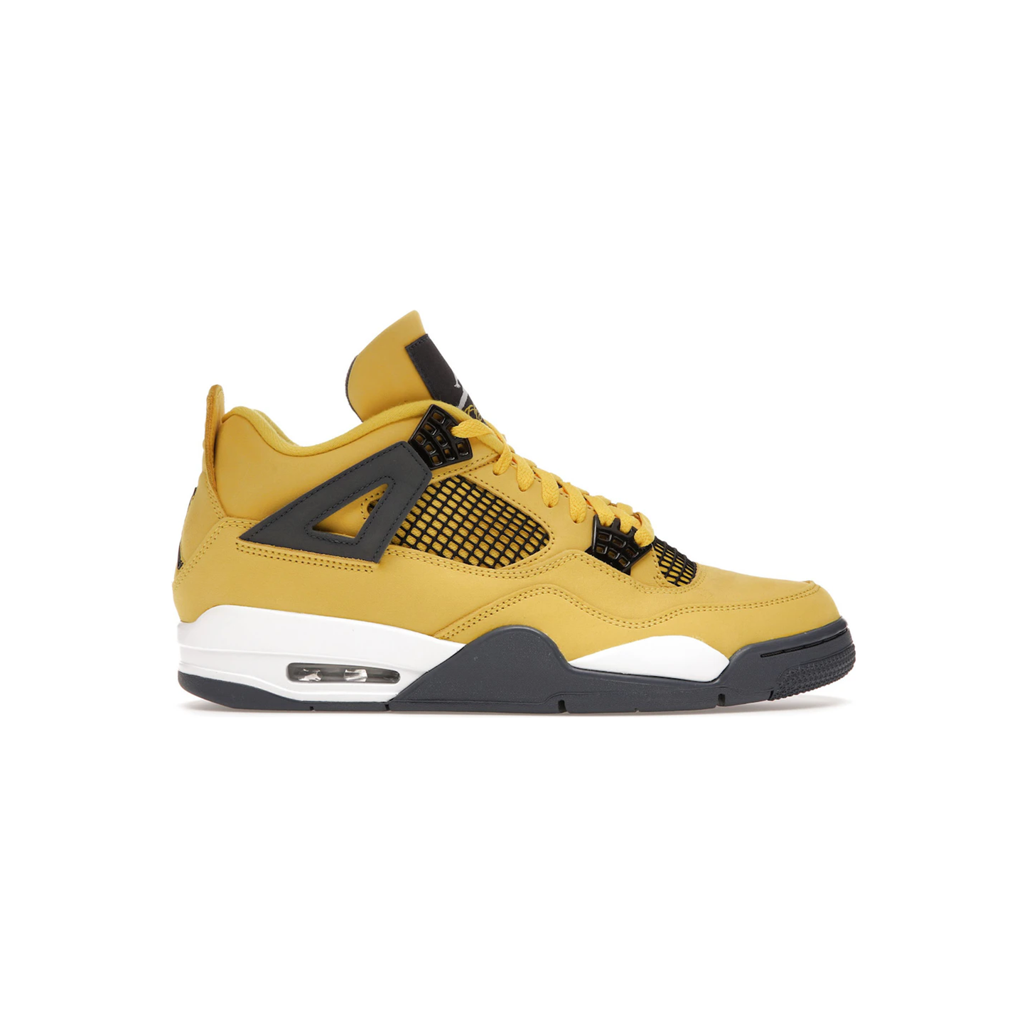 jordan_4_retro_lightning_2021_0