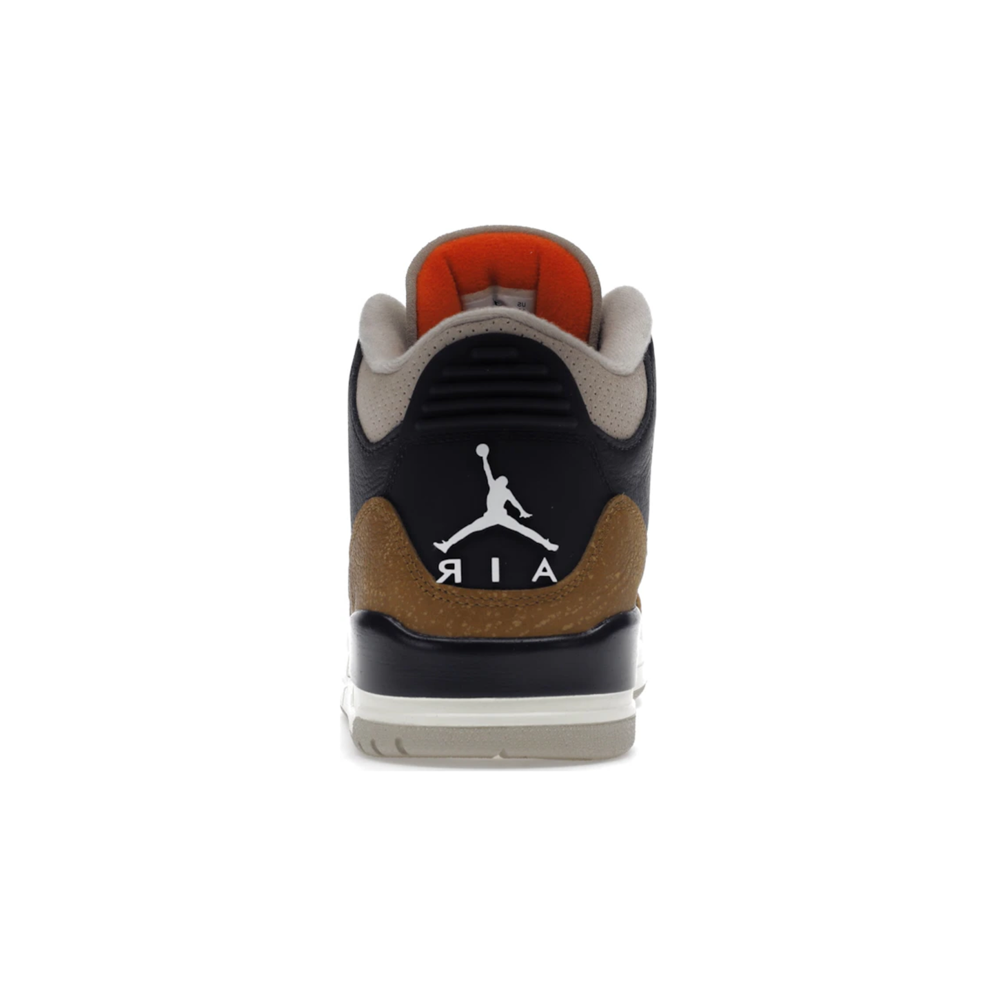 jordan_3_retro_desert_elephant_4