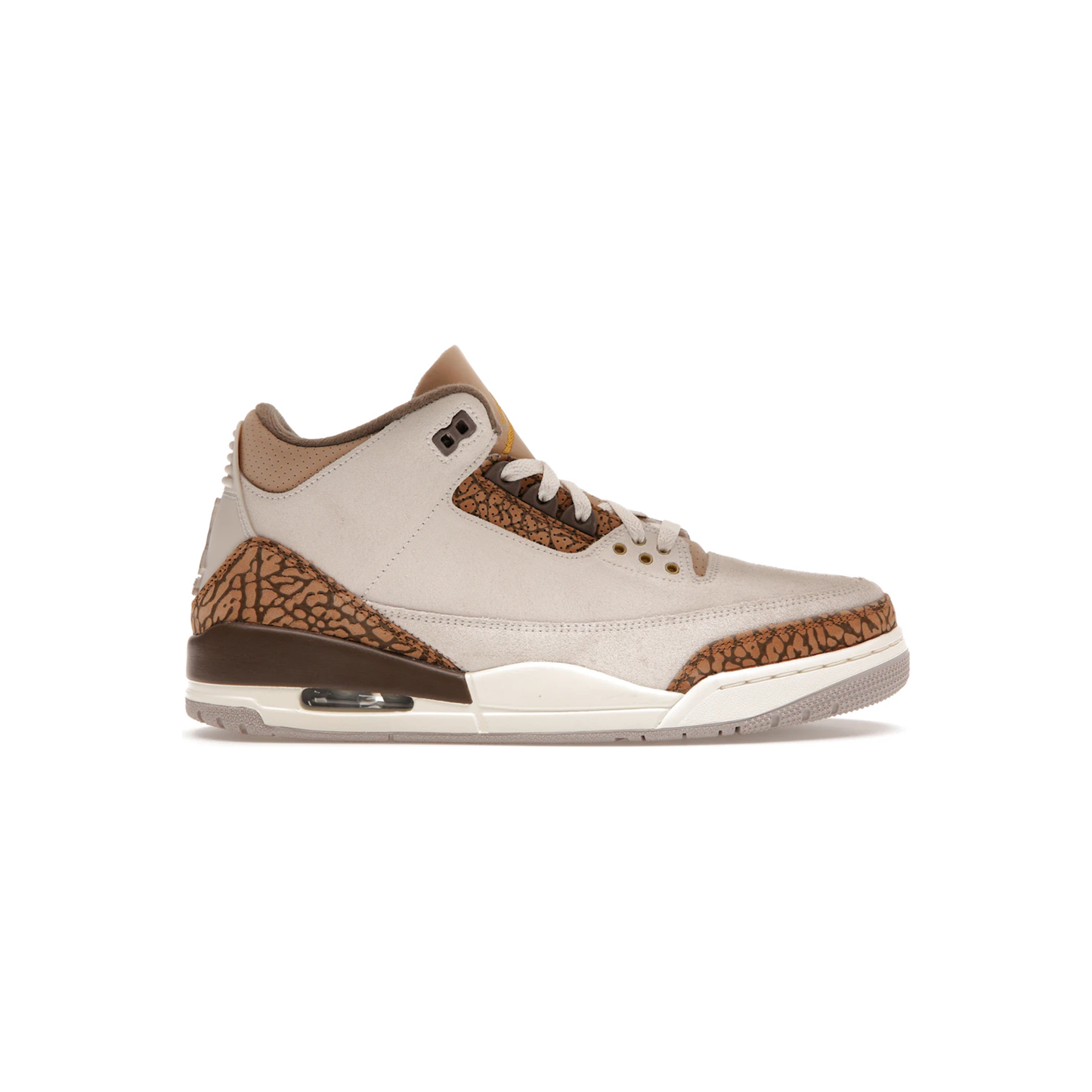 jordan_3_retro_palomino_0