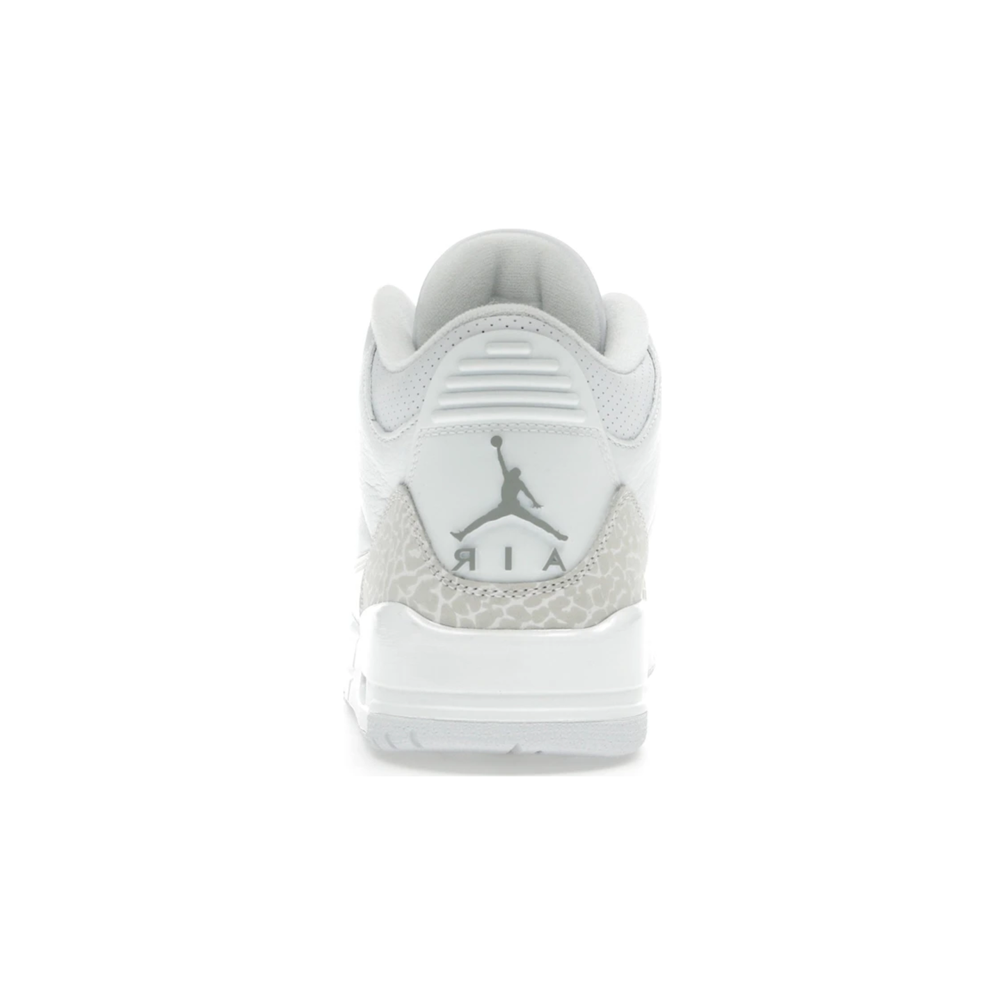 jordan_3_retro_pure_money_2025_4