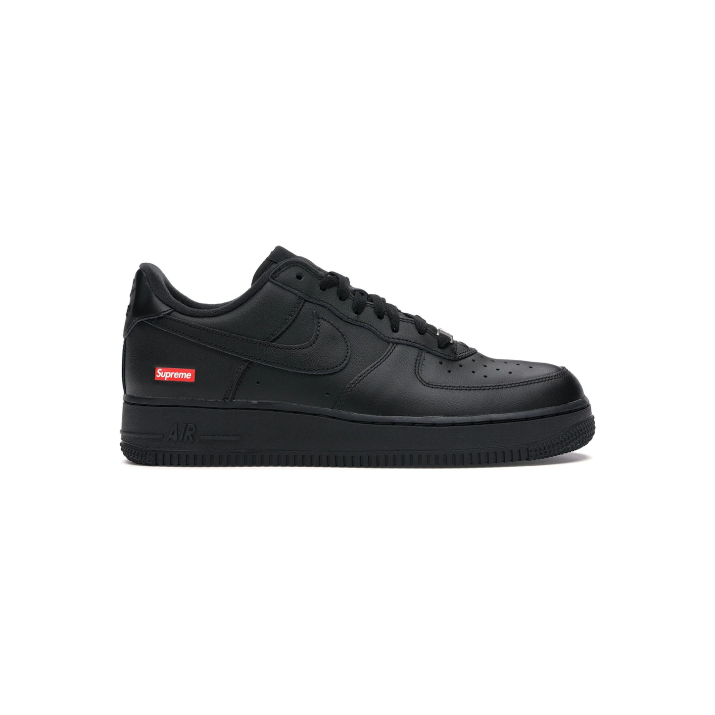 nike_air_force_1_low_supreme_black_0