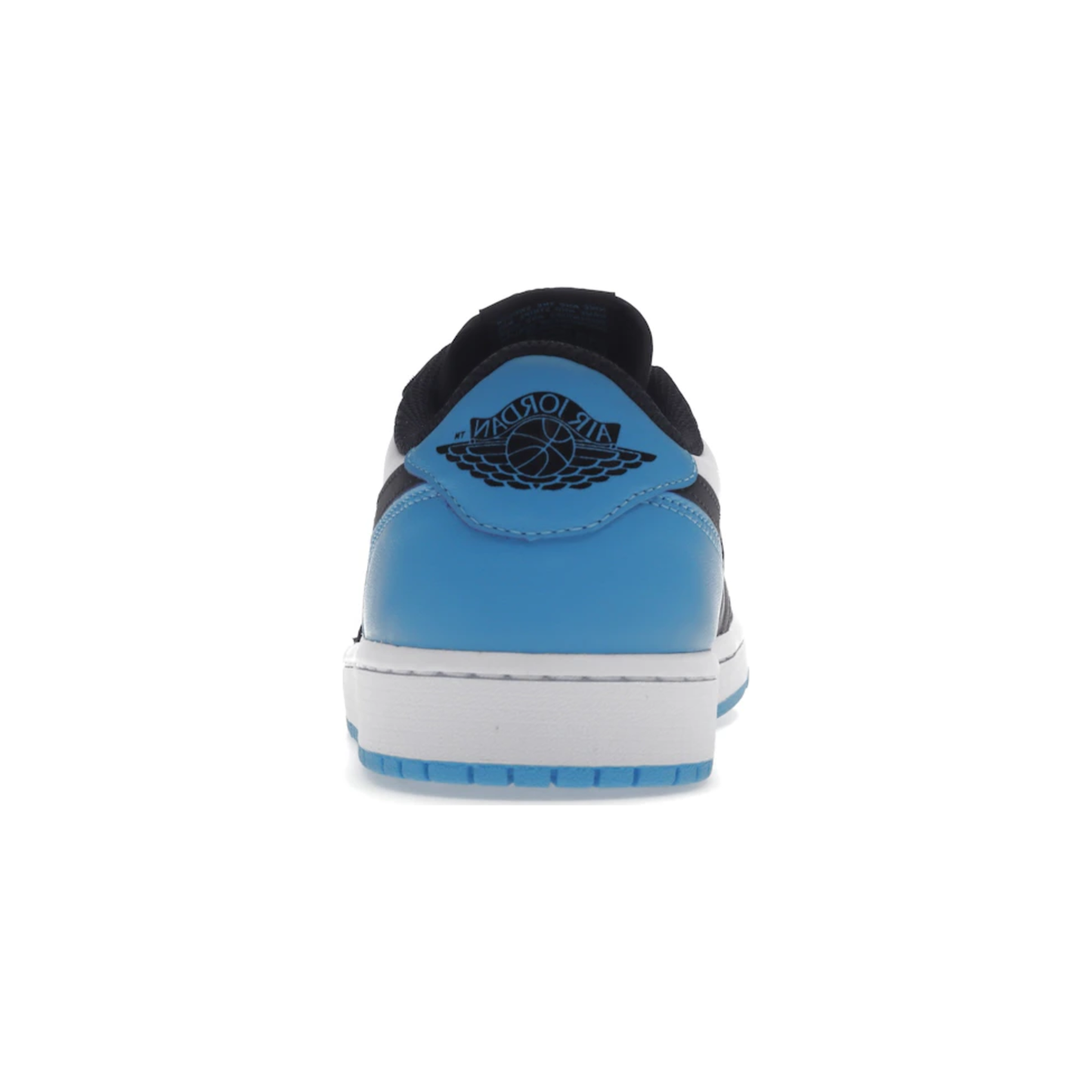 jordan_1_retro_low_og_black_dark_powder_blue_4