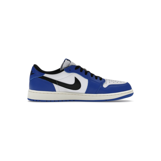 jordan_1_retro_low_og_game_royal_1