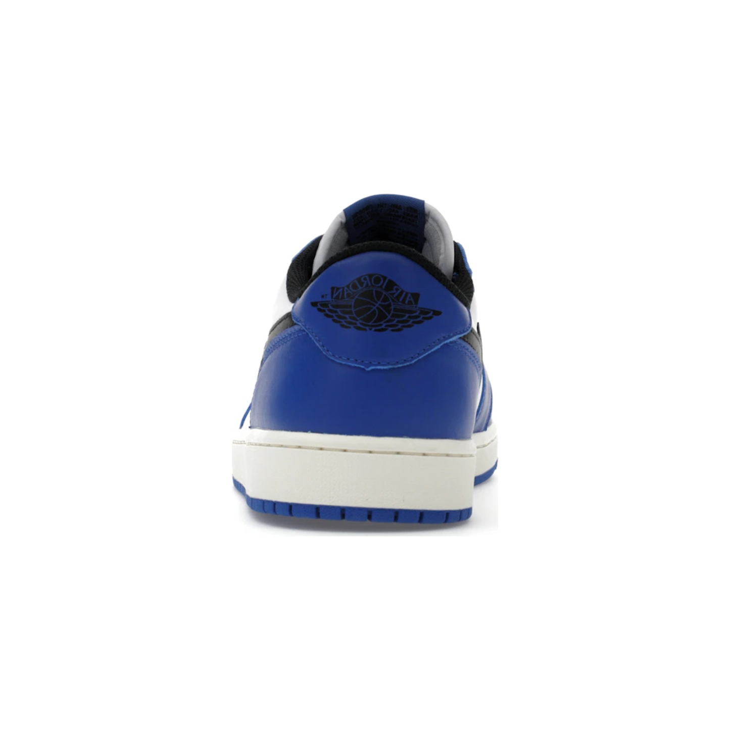 jordan_1_retro_low_og_game_royal_4
