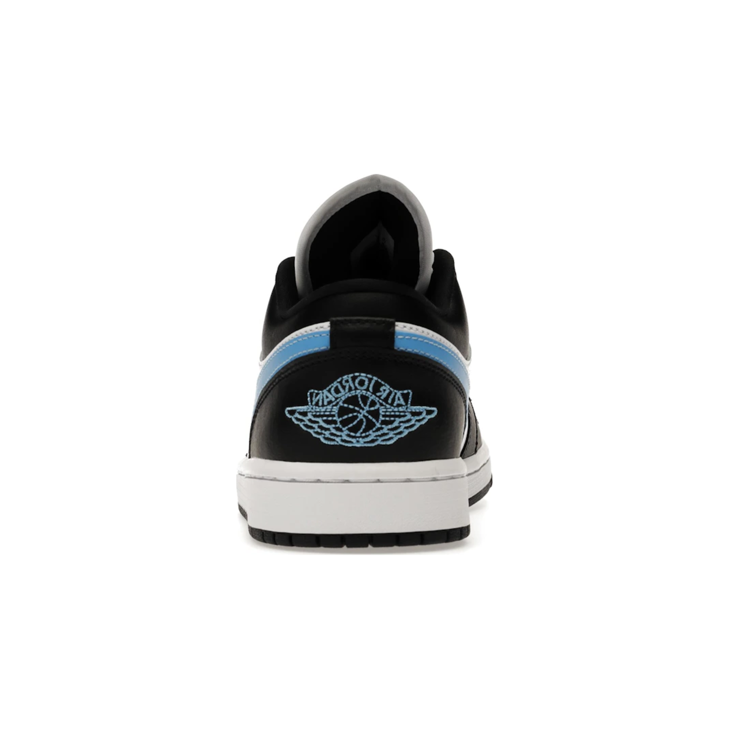 jordan_1_low_black_university_blue_white_womens_4