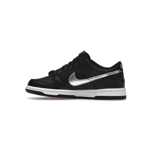 nike_dunk_low_nba_75th_anniversary_spurs_gs_1