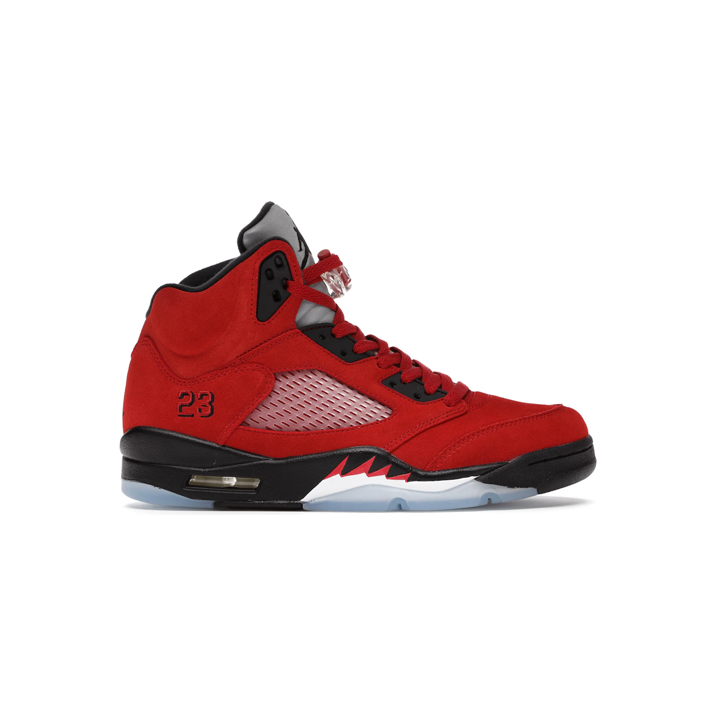 jordan_5_retro_raging_bull_red_2021_0