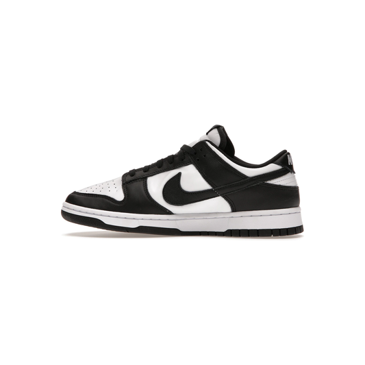 nike_dunk_low_retro_white_black_panda_1