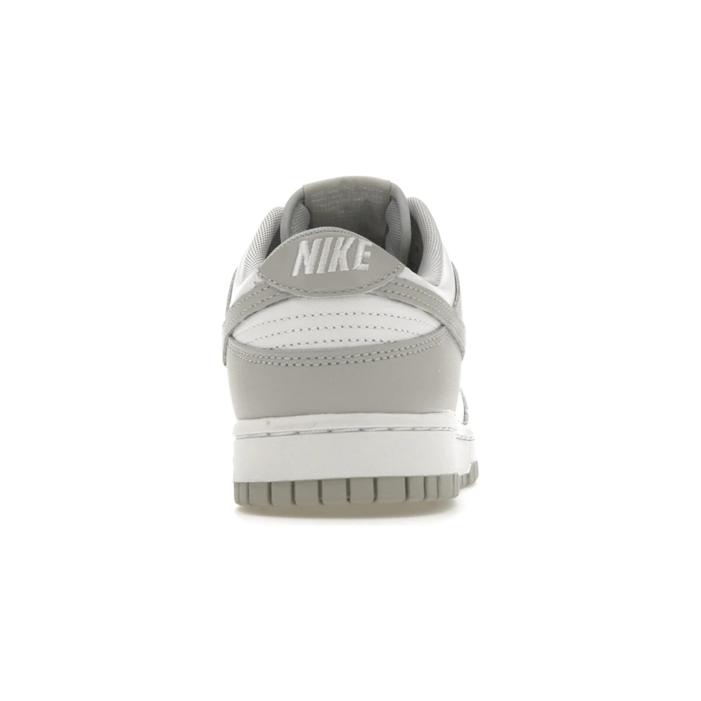 nike_dunk_low_grey_fog_4