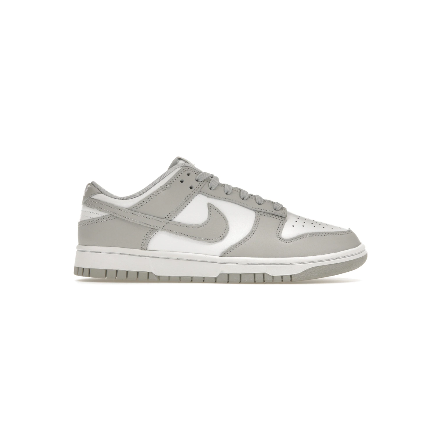 nike_dunk_low_grey_fog_0