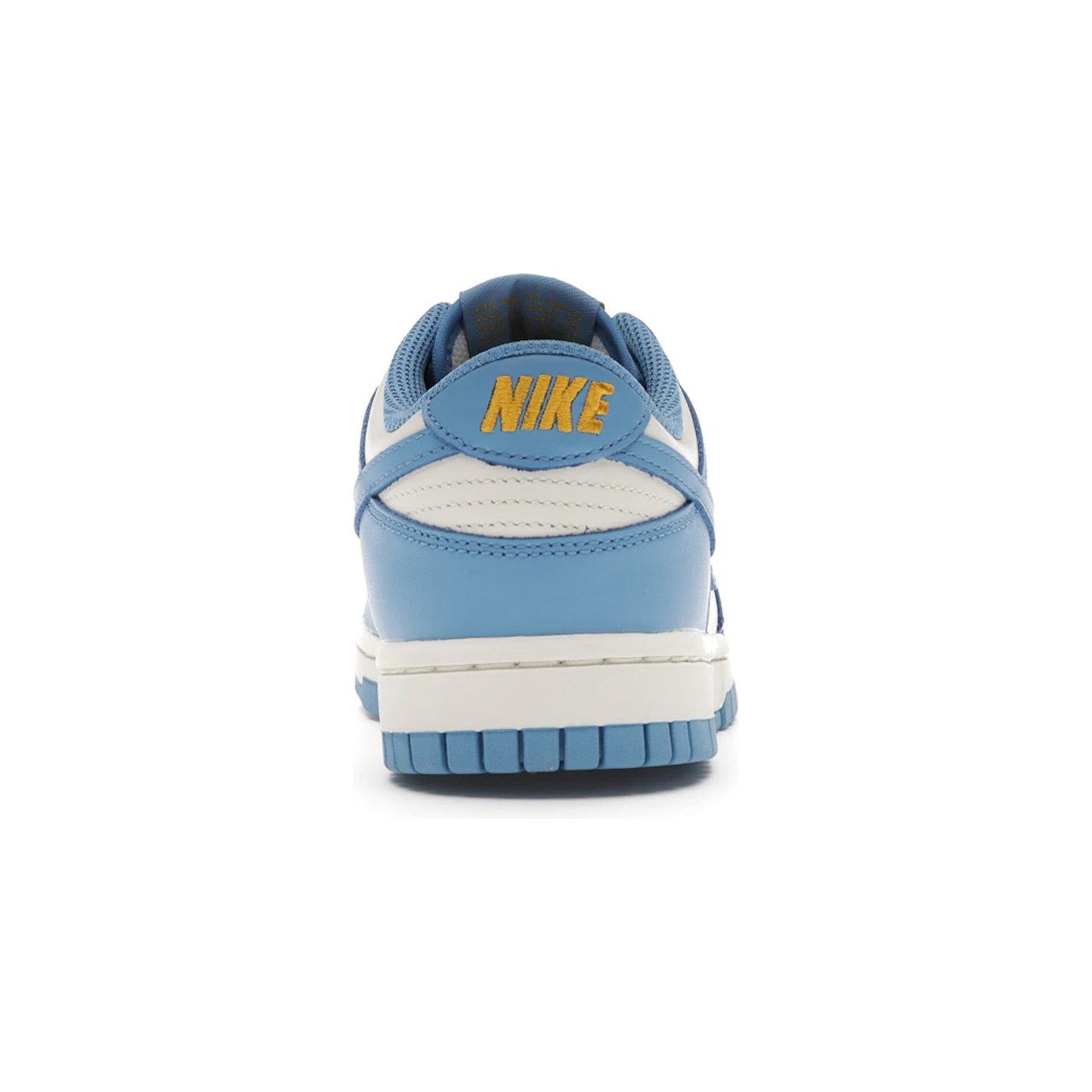 nike_dunk_low_coast_womens_4